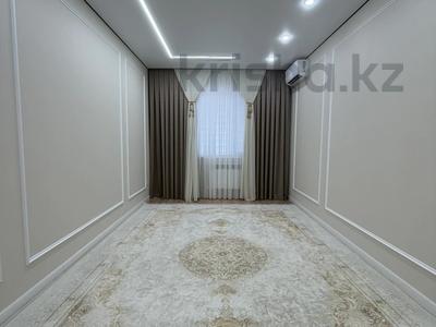 2-комнатная квартира · 63 м² · 7/8 этаж, 16-й мкр 15 участок за 18.9 млн ₸ в Актау