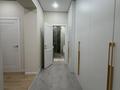 2-бөлмелі пәтер · 63 м² · 7/8 қабат, 16-ш/а. 15 участок, бағасы: 18.9 млн ₸ в Актау, 16-й мкр  — фото 11