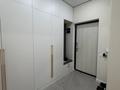 2-бөлмелі пәтер · 63 м² · 7/8 қабат, 16-ш/а. 15 участок, бағасы: 18.9 млн ₸ в Актау, 16-й мкр  — фото 12