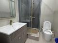2-бөлмелі пәтер · 63 м² · 7/8 қабат, 16-ш/а. 15 участок, бағасы: 18.9 млн ₸ в Актау, 16-й мкр  — фото 13