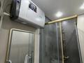 2-бөлмелі пәтер · 63 м² · 7/8 қабат, 16-ш/а. 15 участок, бағасы: 18.9 млн ₸ в Актау, 16-й мкр  — фото 14