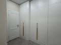 2-бөлмелі пәтер · 63 м² · 7/8 қабат, 16-ш/а. 15 участок, бағасы: 18.9 млн ₸ в Актау, 16-й мкр  — фото 15