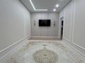 2-бөлмелі пәтер · 63 м² · 7/8 қабат, 16-ш/а. 15 участок, бағасы: 18.9 млн ₸ в Актау, 16-й мкр  — фото 2
