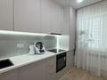 2-бөлмелі пәтер · 63 м² · 7/8 қабат, 16-ш/а. 15 участок, бағасы: 18.9 млн ₸ в Актау, 16-й мкр  — фото 3
