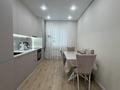 2-бөлмелі пәтер · 63 м² · 7/8 қабат, 16-ш/а. 15 участок, бағасы: 18.9 млн ₸ в Актау, 16-й мкр  — фото 4