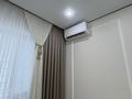 2-бөлмелі пәтер · 63 м² · 7/8 қабат, 16-ш/а. 15 участок, бағасы: 18.9 млн ₸ в Актау, 16-й мкр  — фото 5