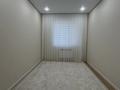 2-бөлмелі пәтер · 63 м² · 7/8 қабат, 16-ш/а. 15 участок, бағасы: 18.9 млн ₸ в Актау, 16-й мкр  — фото 7