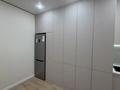 2-бөлмелі пәтер · 63 м² · 7/8 қабат, 16-ш/а. 15 участок, бағасы: 18.9 млн ₸ в Актау, 16-й мкр  — фото 8