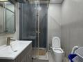 2-бөлмелі пәтер · 63 м² · 7/8 қабат, 16-ш/а. 15 участок, бағасы: 18.9 млн ₸ в Актау, 16-й мкр  — фото 9