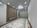 2-комнатная квартира · 53.4 м² · 5/9 этаж, Райымбек 590/17 за 35.7 млн ₸ в Алматы, Наурызбайский р-н — фото 11