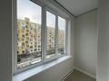 2-комнатная квартира · 53.4 м² · 5/9 этаж, Райымбек 590/17 за 35.7 млн ₸ в Алматы, Наурызбайский р-н — фото 12