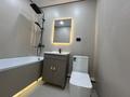 2-комнатная квартира · 53.4 м² · 5/9 этаж, Райымбек 590/17 за 35.7 млн ₸ в Алматы, Наурызбайский р-н — фото 16