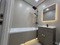 2-комнатная квартира · 53.4 м² · 5/9 этаж, Райымбек 590/17 за 35.7 млн ₸ в Алматы, Наурызбайский р-н — фото 17