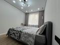 2-комнатная квартира · 53.4 м² · 5/9 этаж, Райымбек 590/17 за 35.7 млн ₸ в Алматы, Наурызбайский р-н — фото 18
