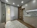 2-комнатная квартира · 53.4 м² · 5/9 этаж, Райымбек 590/17 за 35.7 млн ₸ в Алматы, Наурызбайский р-н — фото 2