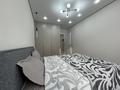 2-комнатная квартира · 53.4 м² · 5/9 этаж, Райымбек 590/17 за 35.7 млн ₸ в Алматы, Наурызбайский р-н — фото 22