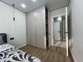 2-комнатная квартира · 53.4 м² · 5/9 этаж, Райымбек 590/17 за 35.7 млн ₸ в Алматы, Наурызбайский р-н — фото 23