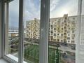 2-комнатная квартира · 53.4 м² · 5/9 этаж, Райымбек 590/17 за 35.7 млн ₸ в Алматы, Наурызбайский р-н — фото 24