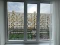 2-комнатная квартира · 53.4 м² · 5/9 этаж, Райымбек 590/17 за 35.7 млн ₸ в Алматы, Наурызбайский р-н — фото 26