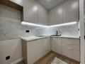 2-комнатная квартира · 53.4 м² · 5/9 этаж, Райымбек 590/17 за 35.7 млн ₸ в Алматы, Наурызбайский р-н — фото 3
