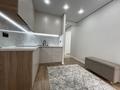 2-комнатная квартира · 53.4 м² · 5/9 этаж, Райымбек 590/17 за 35.7 млн ₸ в Алматы, Наурызбайский р-н — фото 4