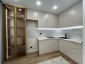 2-комнатная квартира · 53.4 м² · 5/9 этаж, Райымбек 590/17 за 35.7 млн ₸ в Алматы, Наурызбайский р-н — фото 7