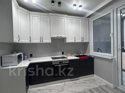 2-комнатная квартира · 80 м² · 8/12 этаж, Нурсат 29/2 — Шаяхметов за 270 000 〒 в Шымкенте