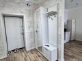 2-комнатная квартира · 52 м² · 5/9 этаж, Малика Габдулина 4 за 20 000 ₸ в Кокшетау — фото 14