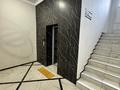 2-комнатная квартира · 52 м² · 5/9 этаж, Малика Габдулина 4 за 20 000 ₸ в Кокшетау — фото 19
