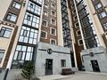 2-комнатная квартира · 52 м² · 5/9 этаж, Малика Габдулина 4 за 20 000 ₸ в Кокшетау — фото 20