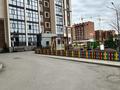 2-комнатная квартира · 52 м² · 5/9 этаж, Малика Габдулина 4 за 20 000 ₸ в Кокшетау — фото 21