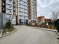 2-комнатная квартира · 52 м² · 5/9 этаж, Малика Габдулина 4 за 20 000 ₸ в Кокшетау — фото 22
