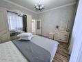 2-комнатная квартира · 52 м² · 5/9 этаж, Малика Габдулина 4 за 20 000 ₸ в Кокшетау — фото 11