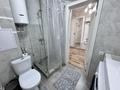 2-комнатная квартира · 52 м² · 5/9 этаж, Малика Габдулина 4 за 20 000 ₸ в Кокшетау — фото 12