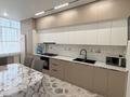 3-комнатная квартира · 100 м² · 7/9 этаж, 17-й мкр 94 за 50 млн ₸ в Актау