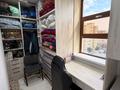 3-комнатная квартира · 100 м² · 7/9 этаж, 17-й мкр 94 за 50 млн ₸ в Актау — фото 13