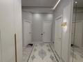3-комнатная квартира · 100 м² · 7/9 этаж, 17-й мкр 94 за 50 млн ₸ в Актау — фото 15