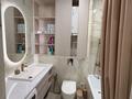3-комнатная квартира · 100 м² · 7/9 этаж, 17-й мкр 94 за 50 млн ₸ в Актау — фото 18
