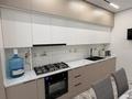 3-комнатная квартира · 100 м² · 7/9 этаж, 17-й мкр 94 за 50 млн ₸ в Актау — фото 2