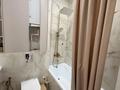 3-комнатная квартира · 100 м² · 7/9 этаж, 17-й мкр 94 за 50 млн ₸ в Актау — фото 20
