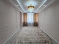 3-комнатная квартира · 100 м² · 7/9 этаж, 17-й мкр 94 за 50 млн ₸ в Актау — фото 7