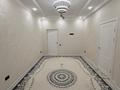 3-комнатная квартира · 100 м² · 7/9 этаж, 17-й мкр 94 за 50 млн ₸ в Актау — фото 9
