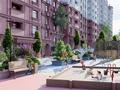4-бөлмелі пәтер · 167.5 м² · 5/10 қабат, 20-й мкр 19, 22, бағасы: 38.5 млн ₸ в Актау — фото 2