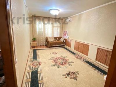 3-комнатная квартира, 62 м², 2/5 этаж, мкр Восток , ​Туркия за 22 млн 〒 в Шымкенте, Енбекшинский р-н