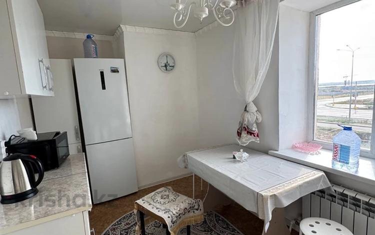 1-бөлмелі пәтер · 37 м² · 2/9 қабат, Сарыарка 15/4, бағасы: 16.5 млн ₸ в Кокшетау — фото 2