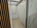 1-бөлмелі пәтер · 37 м² · 2/9 қабат, Сарыарка 15/4, бағасы: 16.5 млн ₸ в Кокшетау — фото 3