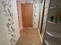 1-бөлмелі пәтер · 37 м² · 2/9 қабат, Сарыарка 15/4, бағасы: 16.5 млн ₸ в Кокшетау — фото 5