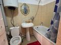 1-бөлмелі пәтер · 37 м² · 2/9 қабат, Сарыарка 15/4, бағасы: 16.5 млн ₸ в Кокшетау — фото 8