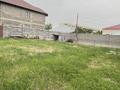Участок · 5 соток, Жидели 19а — Ресторан мадонны за 11.5 млн ₸ в Каскелене — фото 2