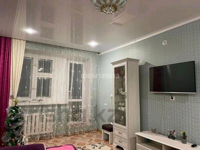 3-комнатная квартира · 64.8 м² · 2/3 этаж, Квартал в 57 за 20 млн ₸ в Семее